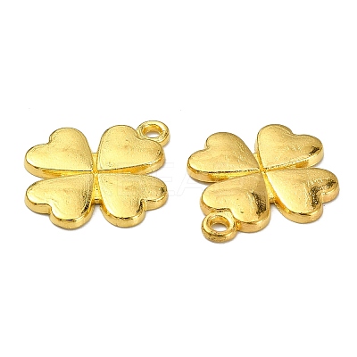 Tibetan Style Alloy Pendant X-K0P87012-1