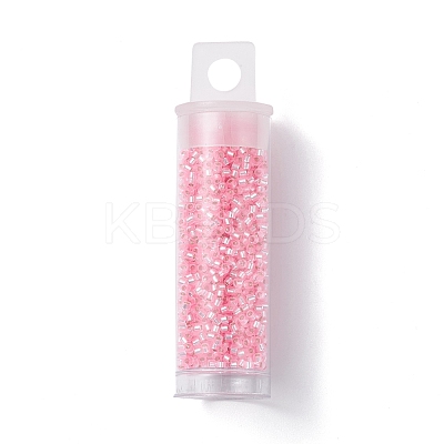 MIYUKI Delica Beads SEED-JP0008-DB1335-1