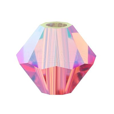 Preciosa® Crystal Beads X-PRC-BA6-70010-20000-1