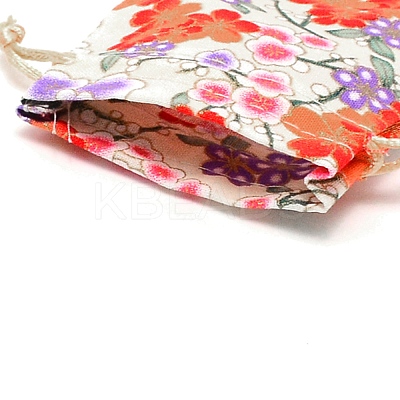 Cotton and Linen Cloth Packing Pouches ABAG-WH0028-05A-03-1