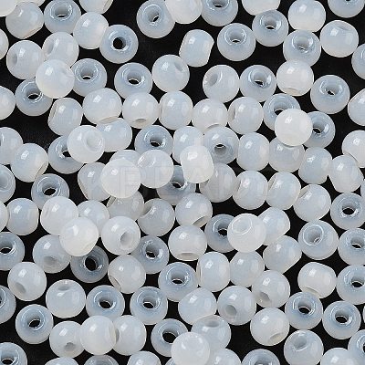 Glass Seed Beads SEED-M011-02A-03-1