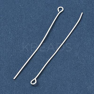 Iron Eye Pin X-IFIN-R218-0.7x50-S-1
