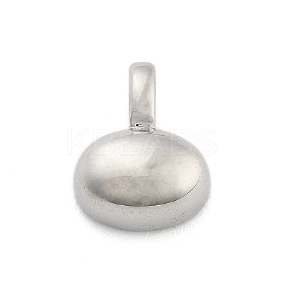 Brass Pendants LS-KK-M306-07P-01-1