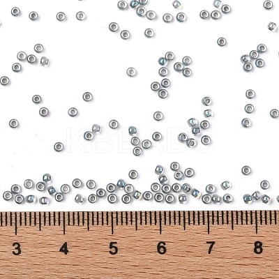 TOHO 11/0 Round Beads SEED-TR11-0773-1