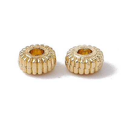 Alloy Beads FIND-B013-14LG-1