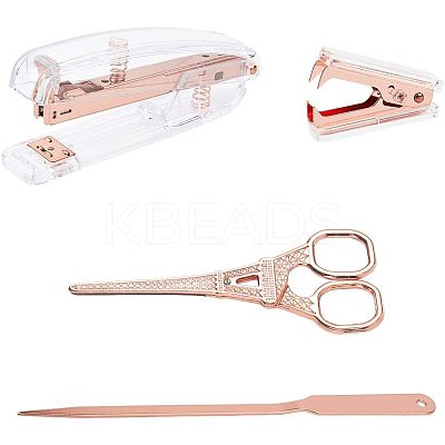 Office Tool Sets AJEW-NB0001-56-1