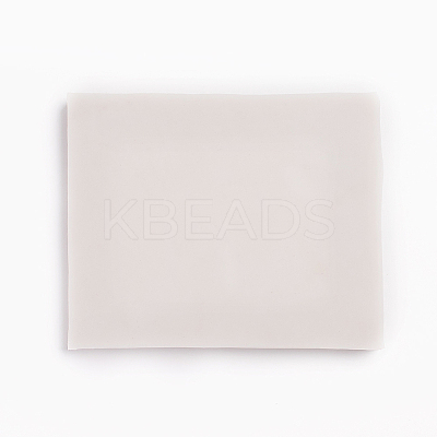 Food Grade Silicone Molds DIY-L015-45A-1