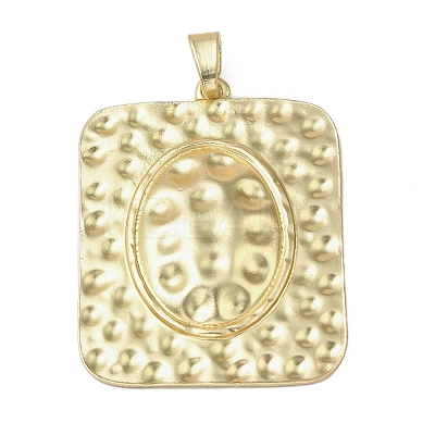 Alloy Big Pendants FIND-B049-01MG-04-1