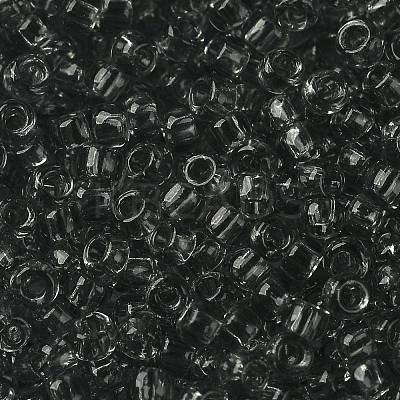 TOHO 15/0 Round Beads SEED-JPTR15-0009-1