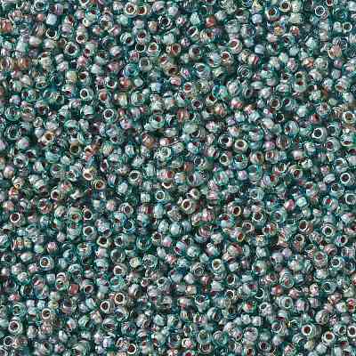 MIYUKI Round Rocailles Beads SEED-X0055-RR4506-1