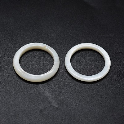 Shell Linking Ring SSHEL-E564-41A-1