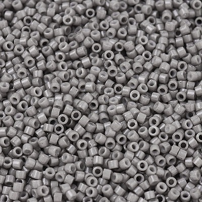 MIYUKI Delica Beads SEED-X0054-DB2367-1