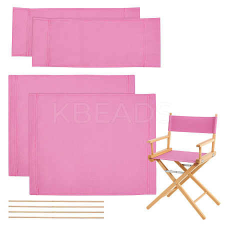 Chair Oxford Cloth DIY-WH0899-380A-05-1