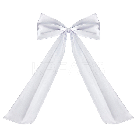 Cloth Ornaments AJEW-WH0596-426B-1