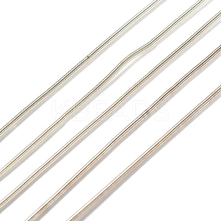 French Wire Gimp Wire LS-TWIR-Z001-04E-1