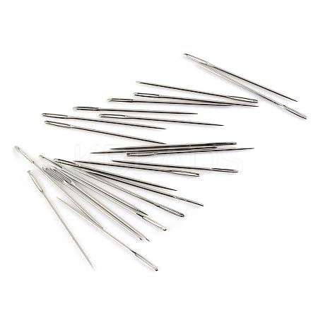 Iron Tapestry Needles IFIN-R219-10-1