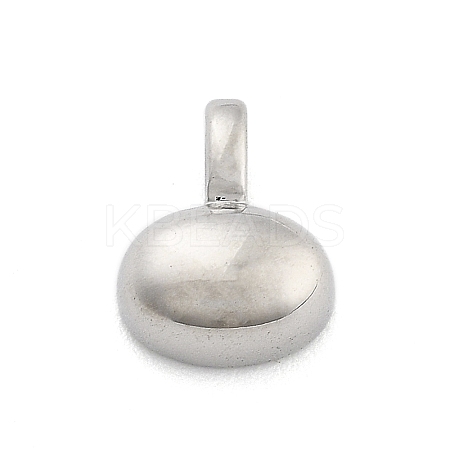 Brass Pendants LS-KK-M306-07P-01-1