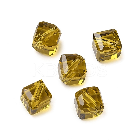 Glass K9 Glass GLAA-H024-14A-08-1