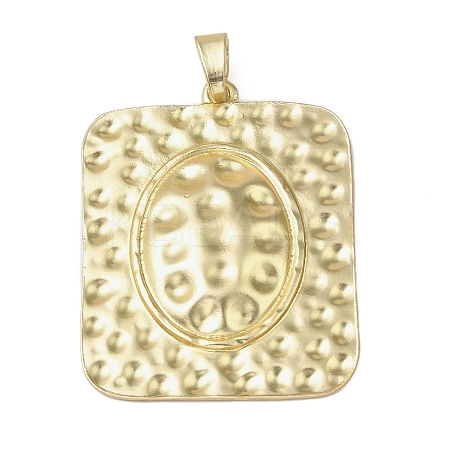 Alloy Big Pendants FIND-B049-01MG-04-1