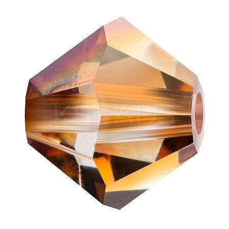 Preciosa® Crystal Beads Y-PRC-BA6-00030-234-1