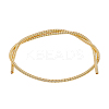 Copper French Wire CWIR-BC0007-002G-3