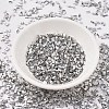 MIYUKI Half TILA Beads SEED-X0054-HTL4575-2
