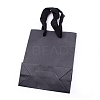 Paper Bags CARB-WH0011-06-3