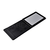 PU Leather Mirrors MJEW-D002-01-2