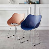 PE Chair Leg Floor Protectors FIND-WH00670-107A-02-6
