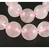 Gemstone Beads Strand X-GSR12mmC034-1