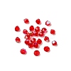 Preciosa® Crystal Beads Y-PRC-BA3-90070-200-4