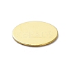 Brass Sheet FIND-WH0036-50G-01-A-2