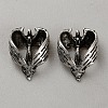 Alloy Cabochons DIY-WH0430-812F-1