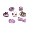 Handmade Porcelain Beads PR-NH0002-01A-2
