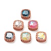 Sew on Rhinestone RGLA-M008-J01-09-1