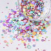 Ornament Accessories X-PVC-S035-011D-1
