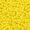 TOHO 6/0 Round Beads SEED-TR06-0042-3