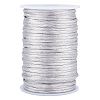 Polyester Cord WCOR-WH0003-01B-01-1