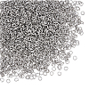 2000Pcs 304 Stainless Steel Open Jump Rings STAS-UN0062-99-6