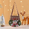 Cloth Candy Bags LS-ABAG-C004-01B-1