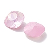 Glass Rhinestone Cabochons RGLA-G020-03C-508AM-3