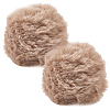 Polyester Yarn OCOR-WH20005-34J-7