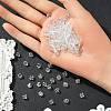 Preciosa® Crystal Beads X-PRC-BA6-00030-242-4