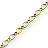 Iron Figaro Chains CH-R078-01AB-1