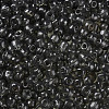 Glass Seed Beads SEED-A004-4mm-12-2