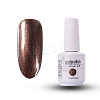 15ml Special Nail Gel MRMJ-P006-A099-1