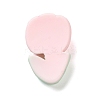 Opaque Resin Cabochons LS-RESI-C036-03D-2