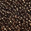 TOHO 3/0 Round Beads X-SEED-TR03-0221-3