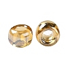 TOHO Round Seed Beads SEED-TR08-0103B-3