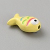 Zinc Alloy Beads LS-FIND-CJC0011-57E-2